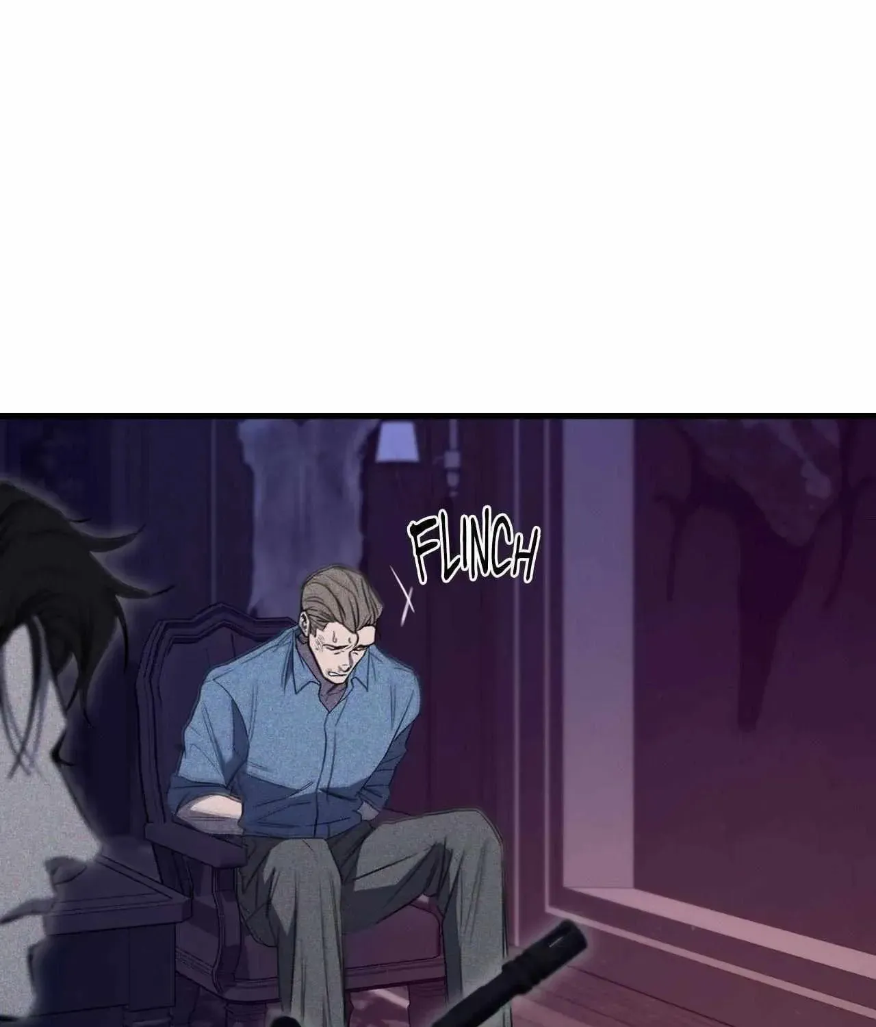 Read First Commandment chapter 41 image 99 on Lezhin
