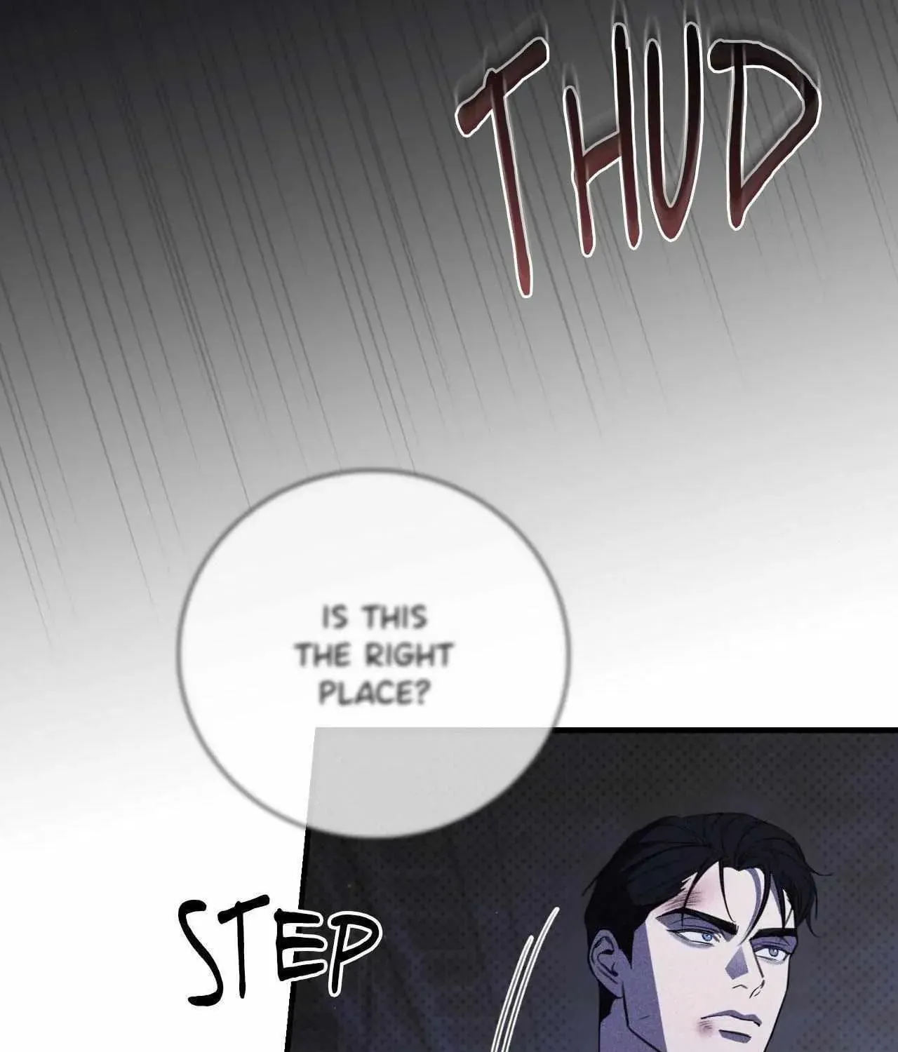 Read First Commandment chapter 42 image 10 on Lezhin