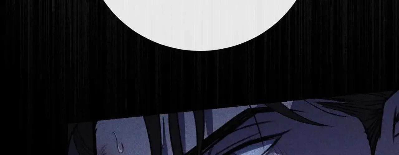 Read First Commandment chapter 42 image 100 on Lezhin