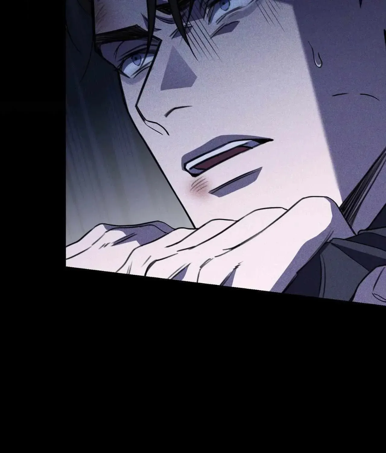 Read First Commandment chapter 42 image 101 on Lezhin