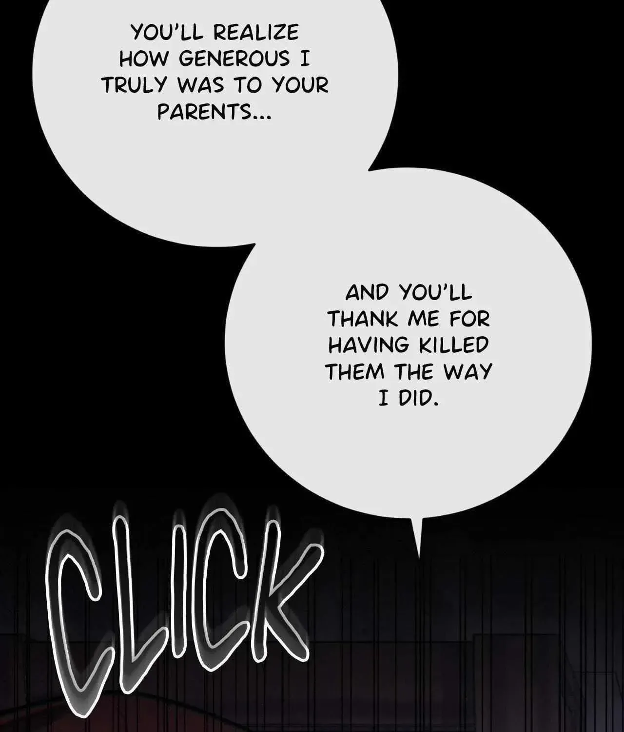 Read First Commandment chapter 42 image 103 on Lezhin