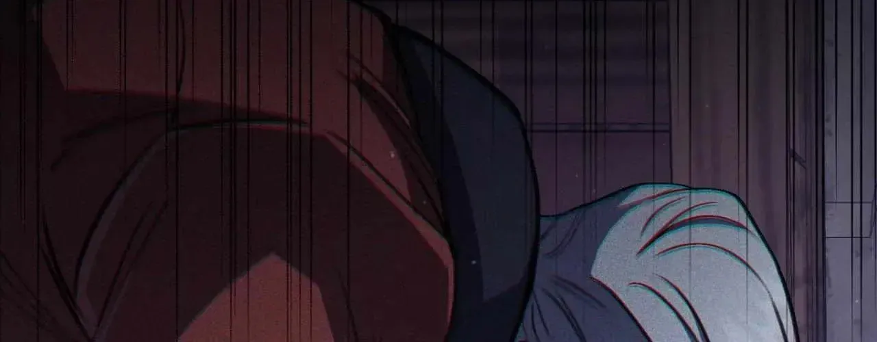 Read First Commandment chapter 42 image 104 on Lezhin