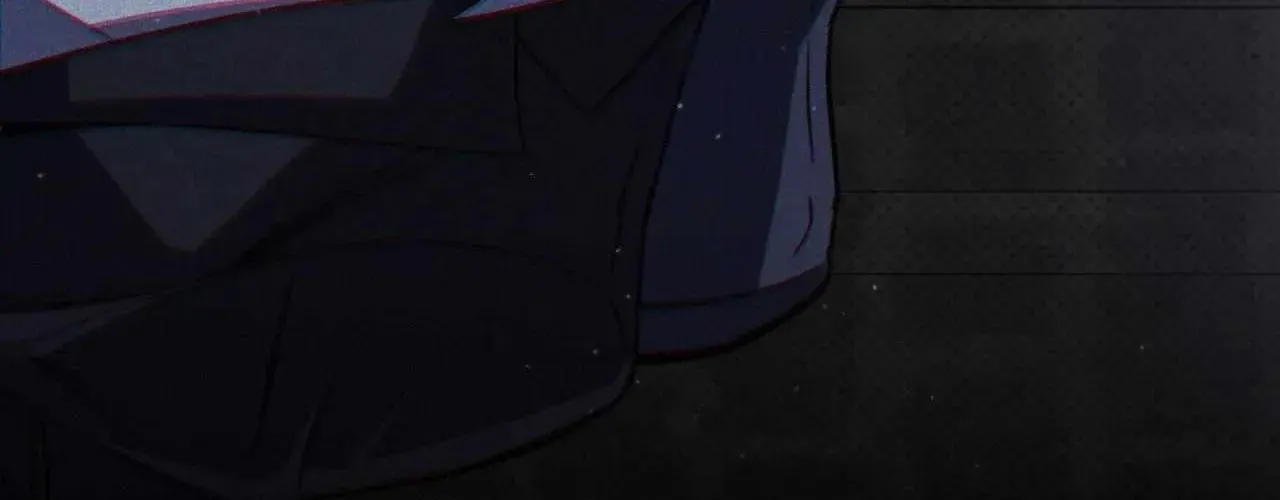 Read First Commandment chapter 42 image 106 on Lezhin