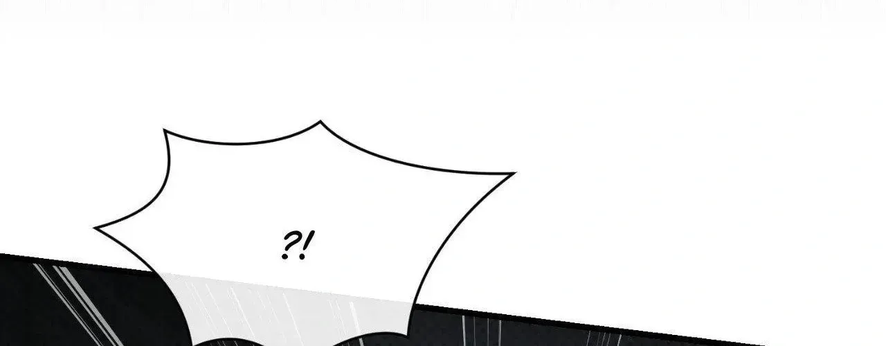 Read First Commandment chapter 42 image 109 on Lezhin