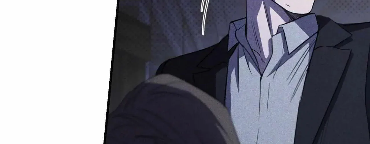 Read First Commandment chapter 42 image 11 on Lezhin