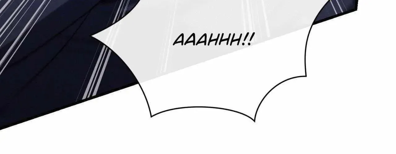 Read First Commandment chapter 42 image 111 on Lezhin