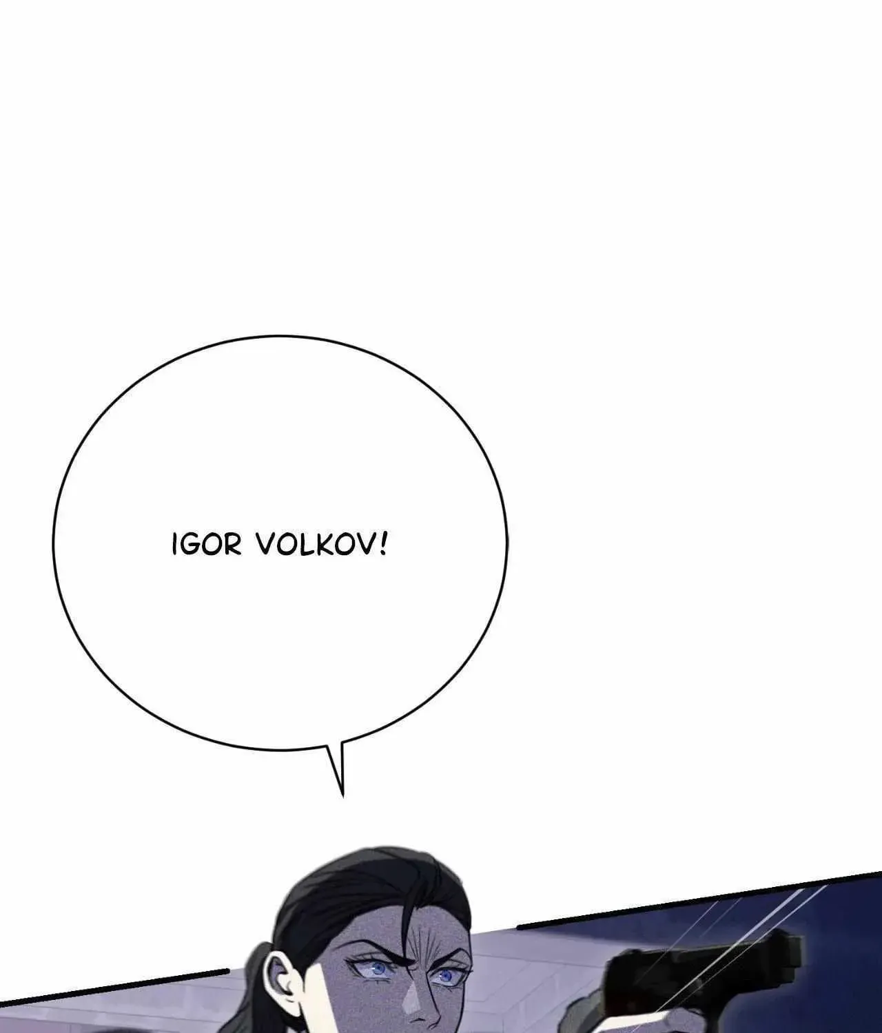 Read First Commandment chapter 42 image 112 on Lezhin