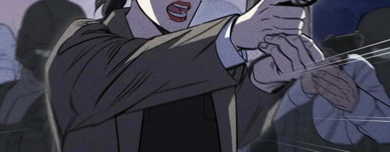 Read First Commandment chapter 42 image 113 on Lezhin