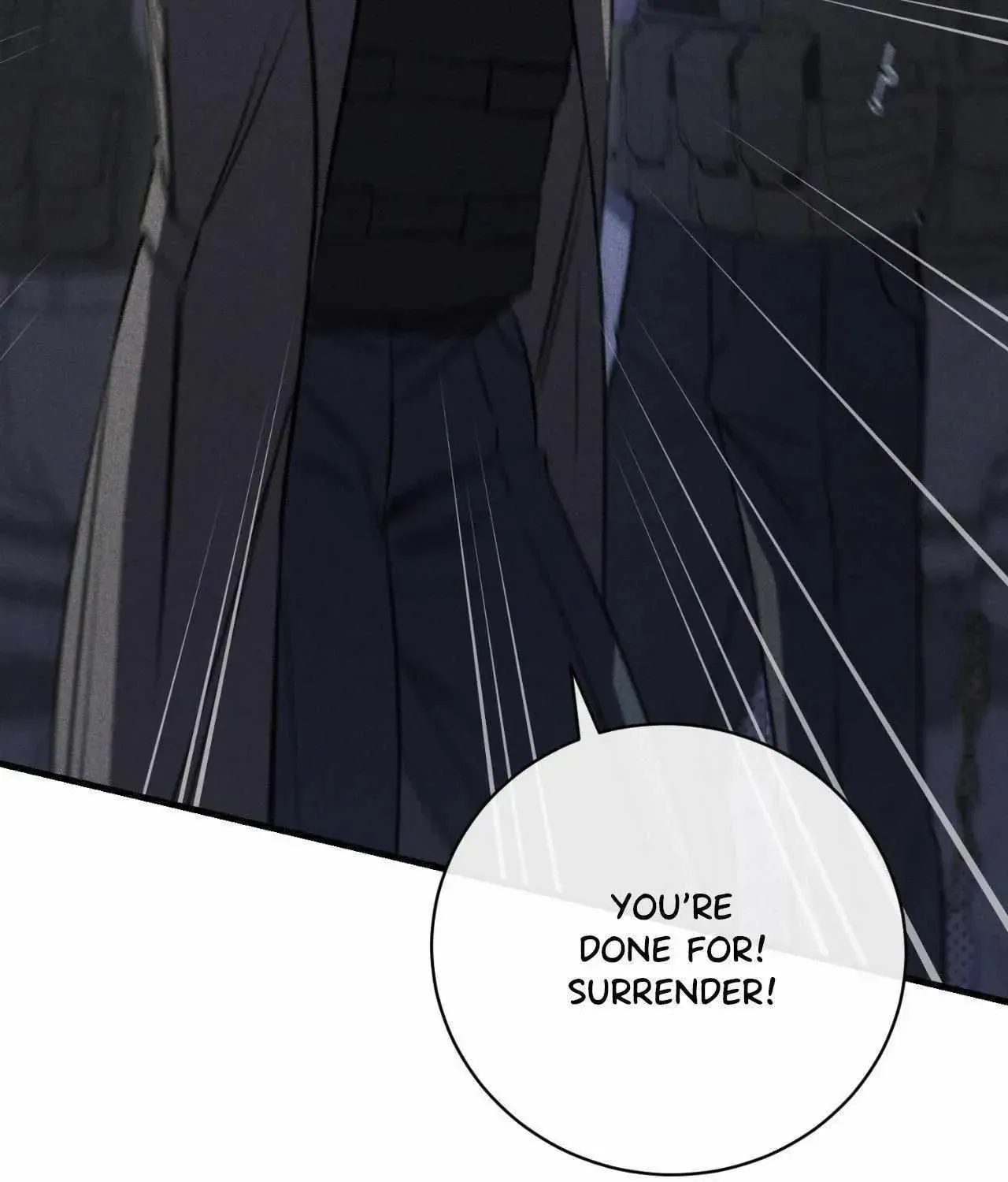 Read First Commandment chapter 42 image 114 on Lezhin