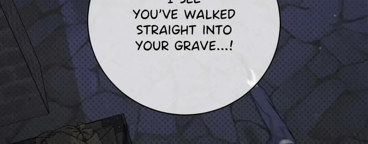 Read First Commandment chapter 42 image 117 on Lezhin