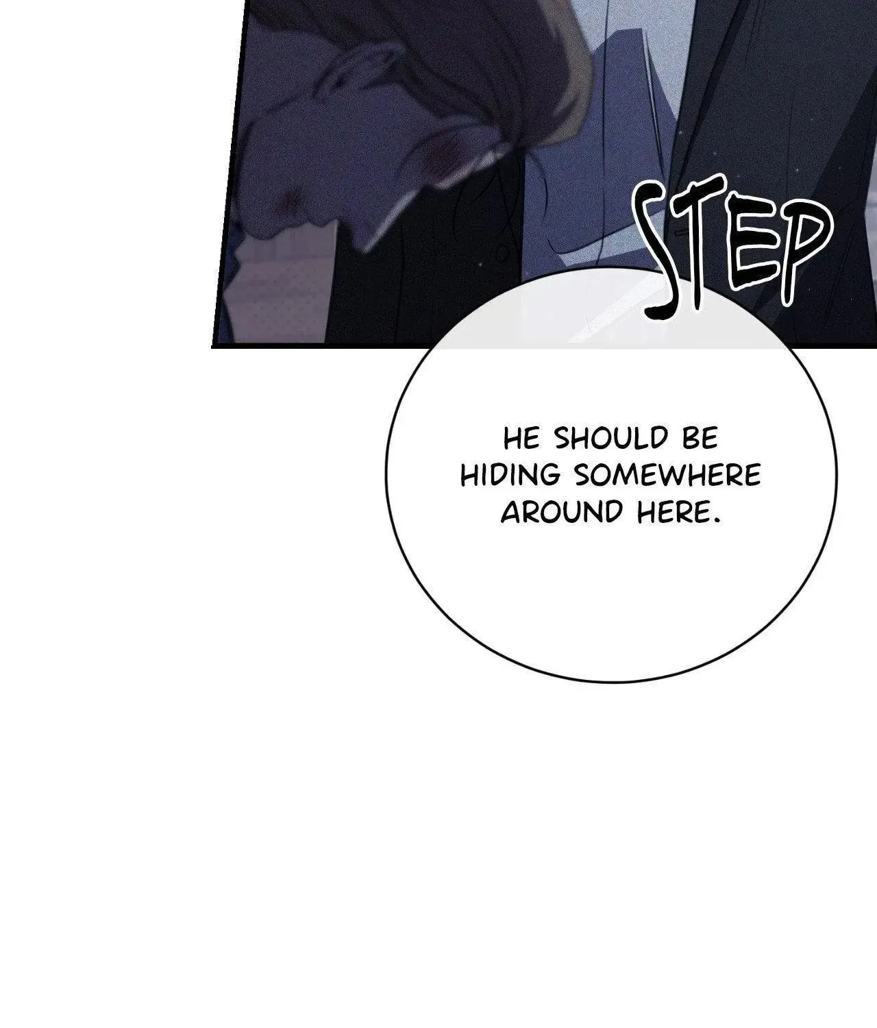 Read First Commandment chapter 42 image 12 on Lezhin