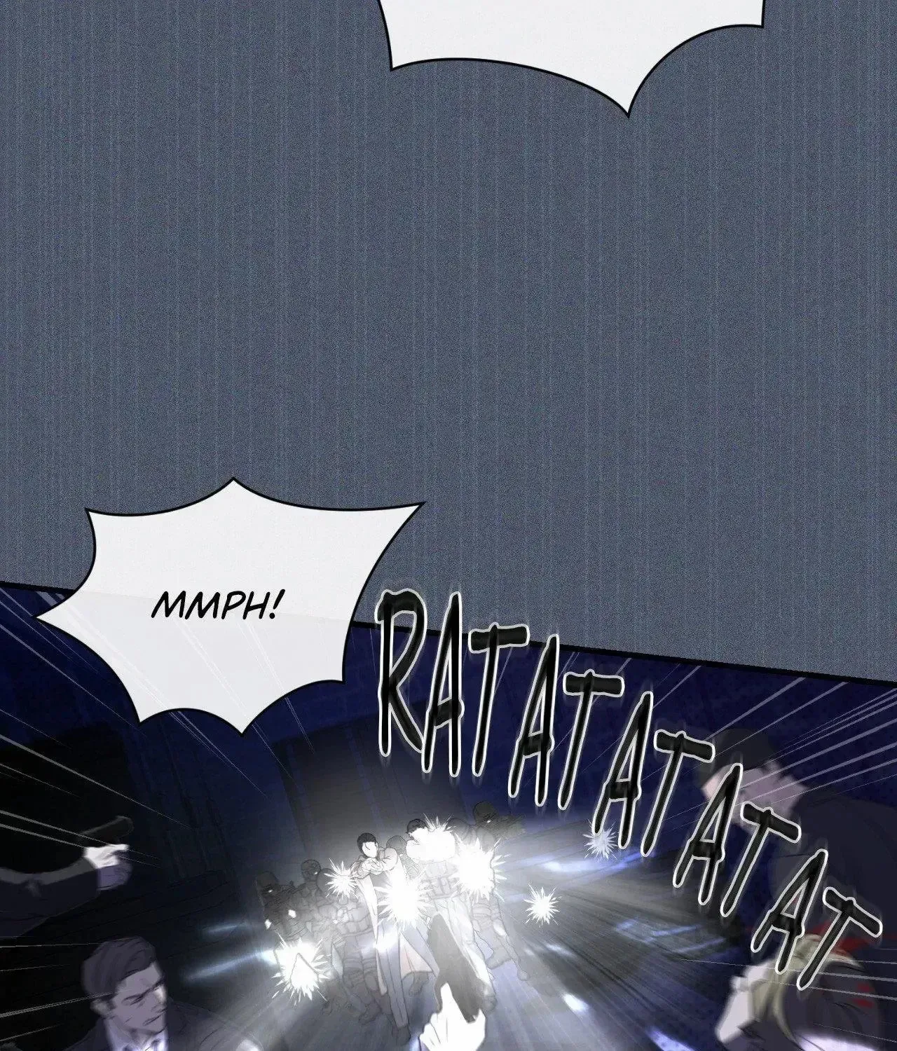 Read First Commandment chapter 42 image 122 on Lezhin
