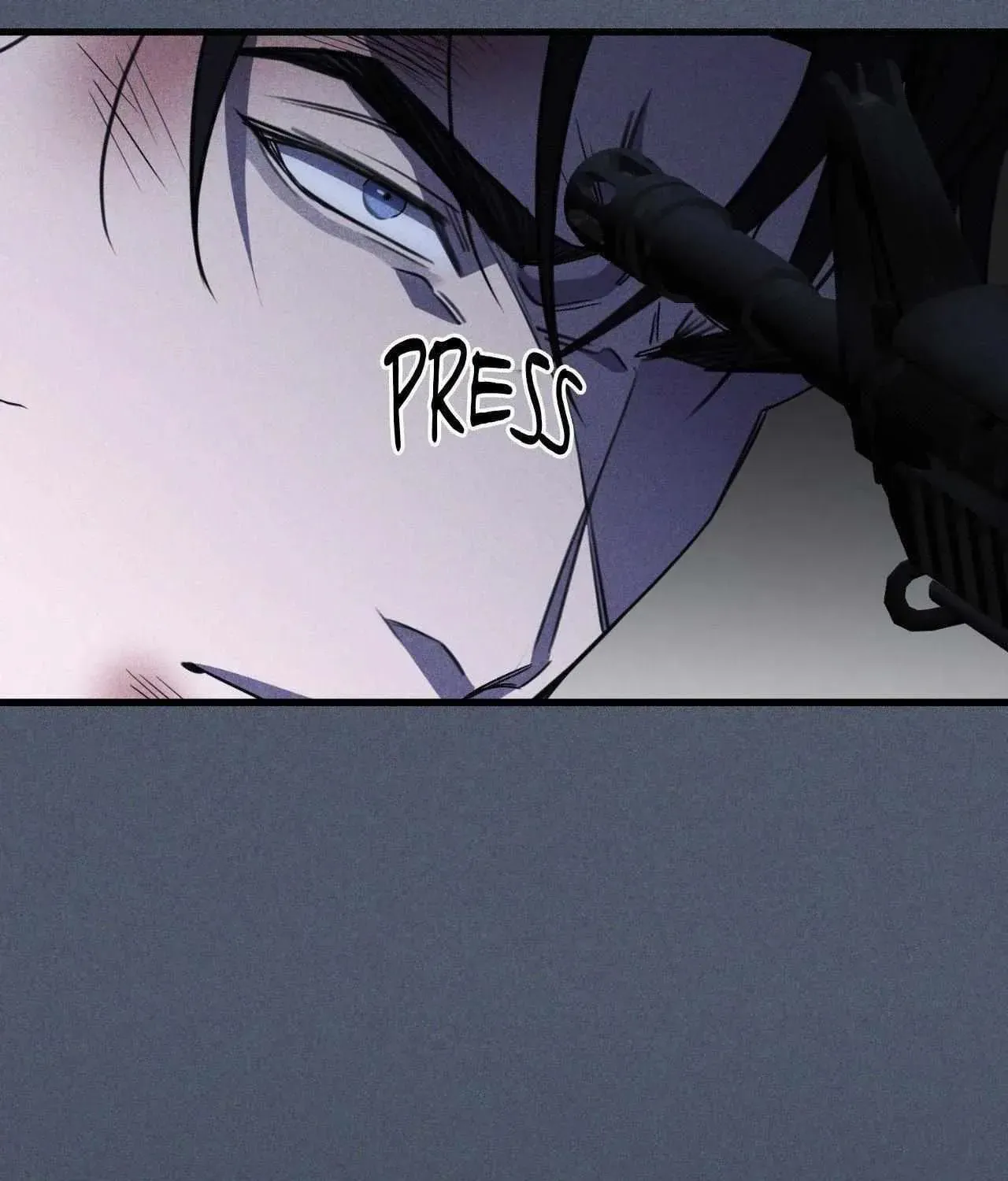 Read First Commandment chapter 42 image 128 on Lezhin
