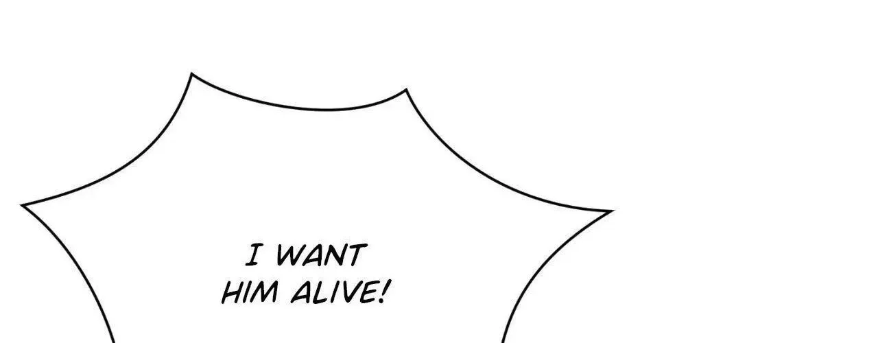 Read First Commandment chapter 42 image 13 on Lezhin
