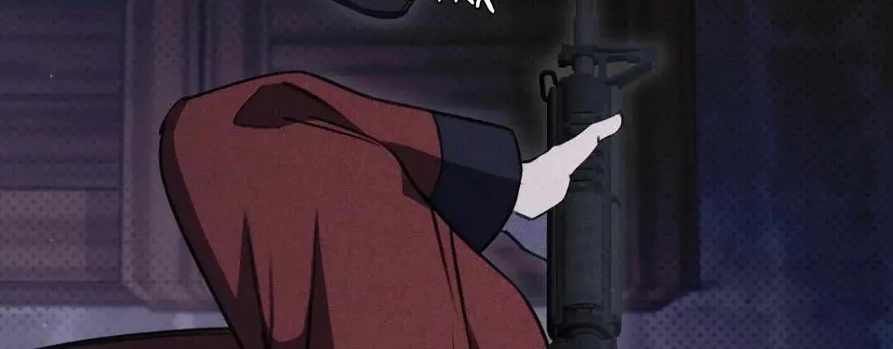 Read First Commandment chapter 42 image 131 on Lezhin