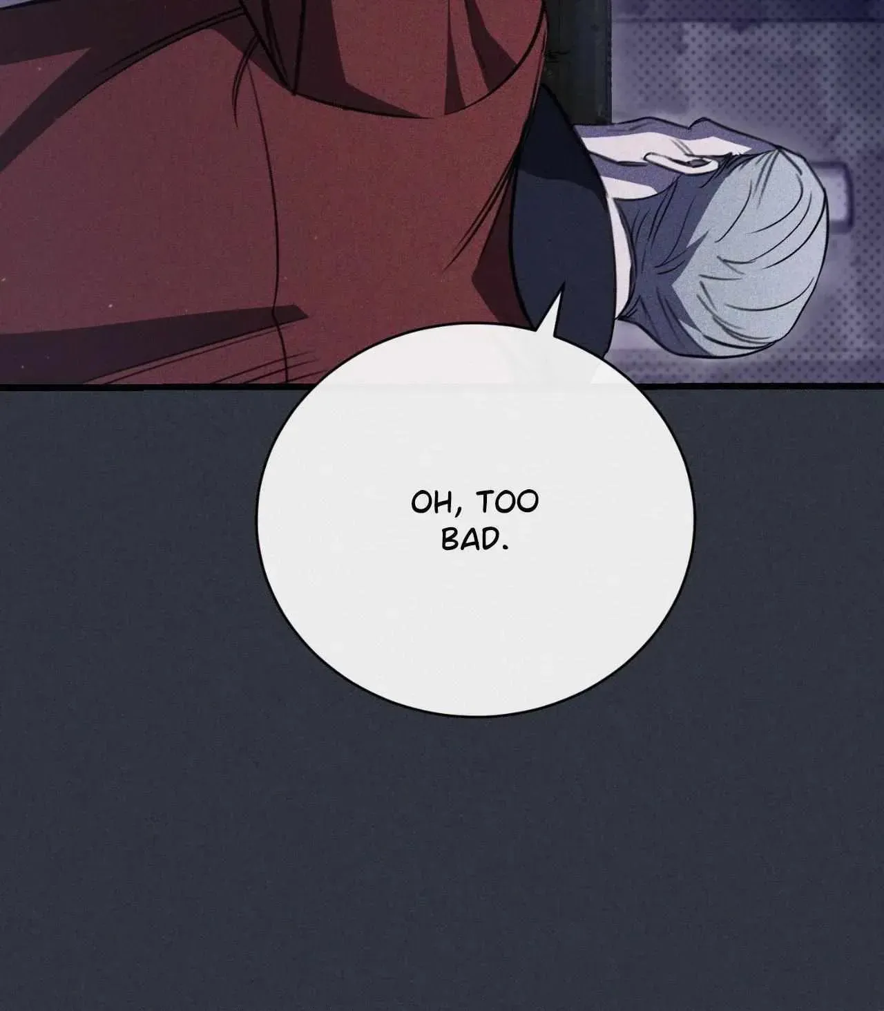 Read First Commandment chapter 42 image 132 on Lezhin