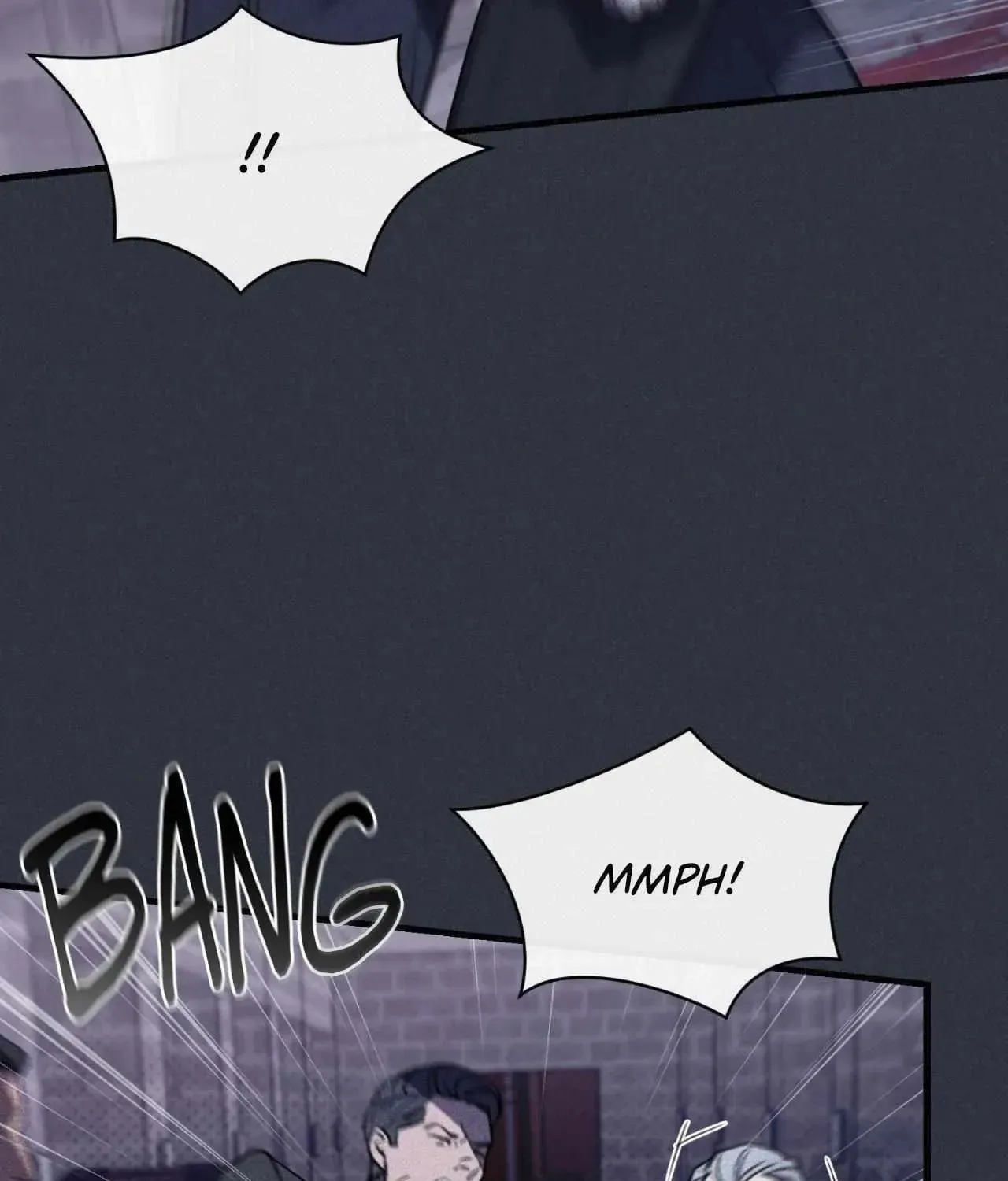 Read First Commandment chapter 42 image 135 on Lezhin