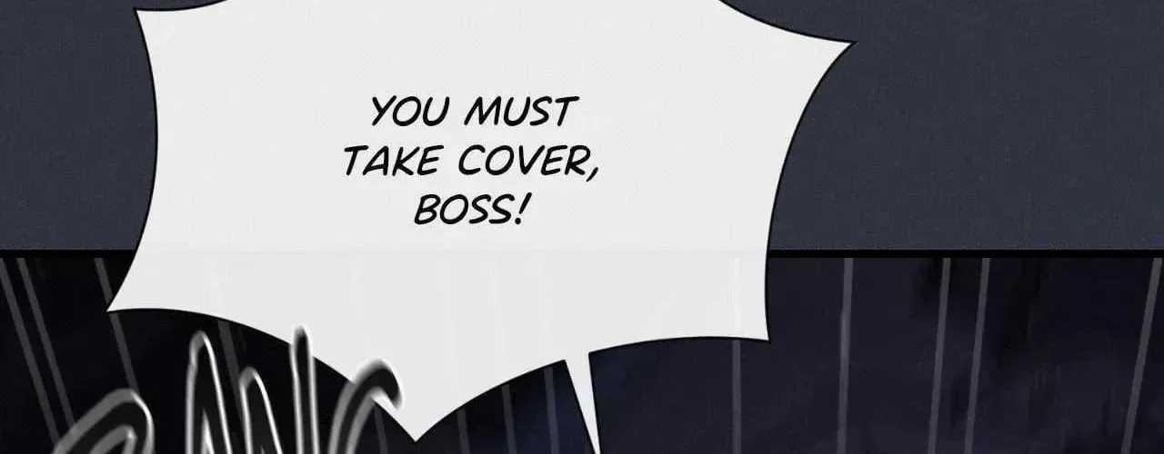 Read First Commandment chapter 42 image 138 on Lezhin