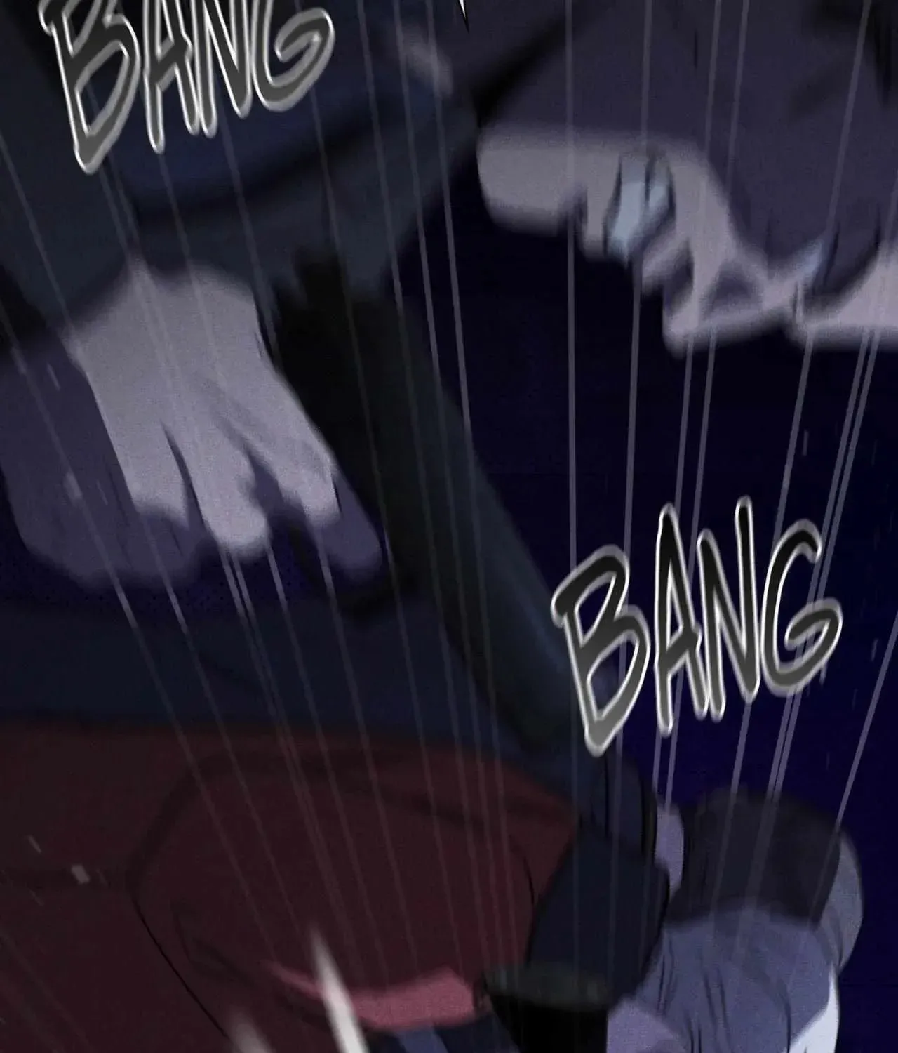 Read First Commandment chapter 42 image 139 on Lezhin