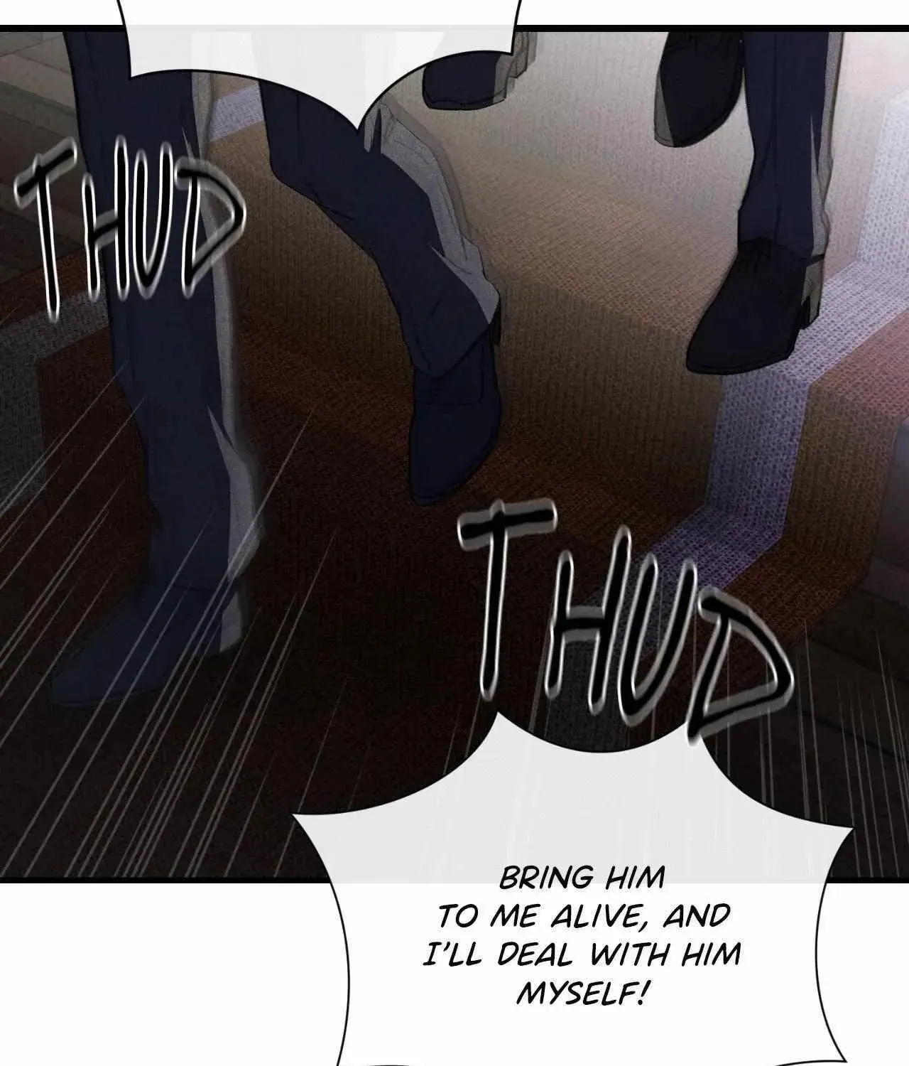 Read First Commandment chapter 42 image 14 on Lezhin