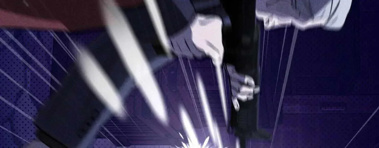 Read First Commandment chapter 42 image 140 on Lezhin