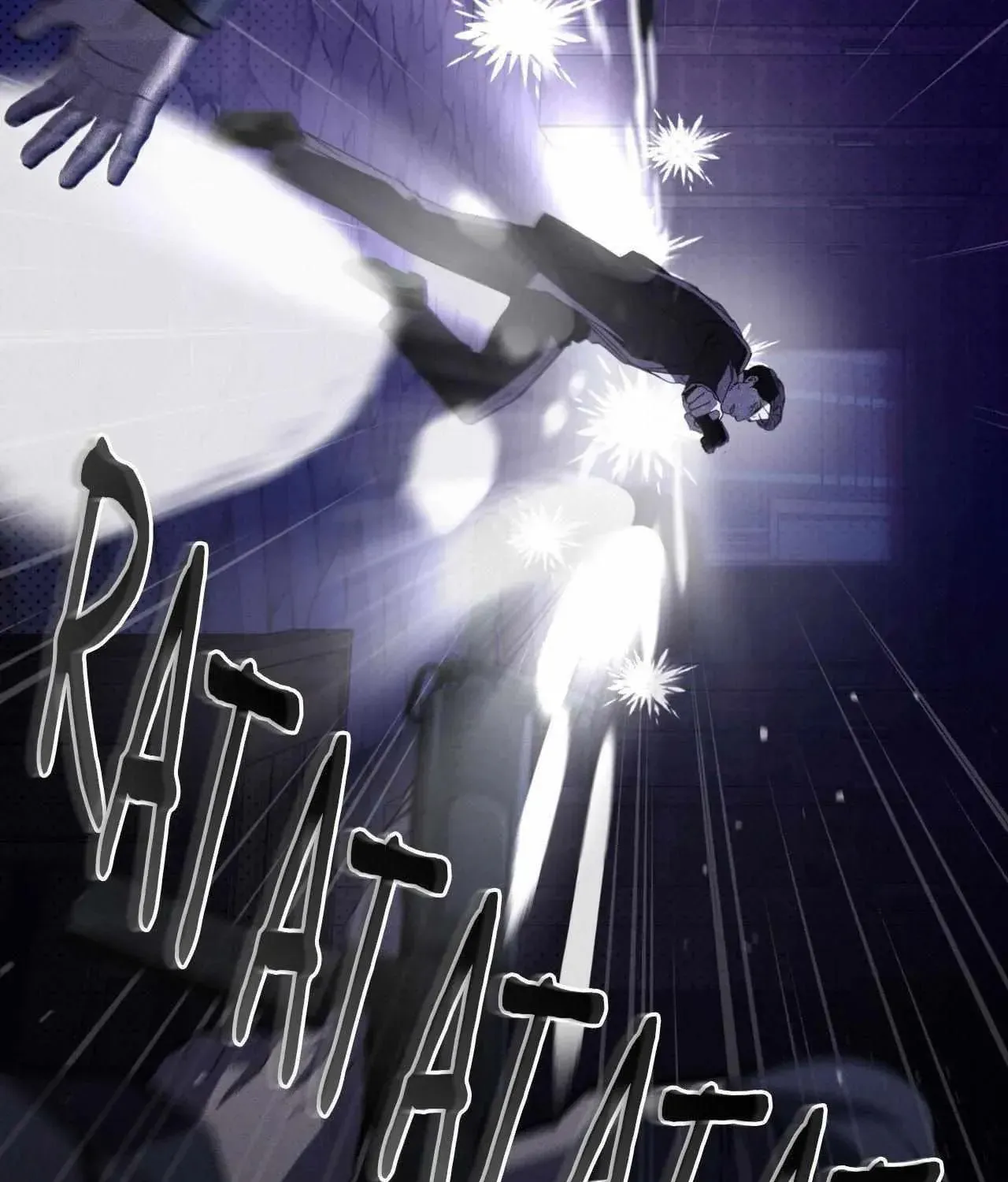 Read First Commandment chapter 42 image 141 on Lezhin