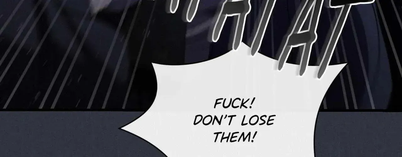 Read First Commandment chapter 42 image 142 on Lezhin