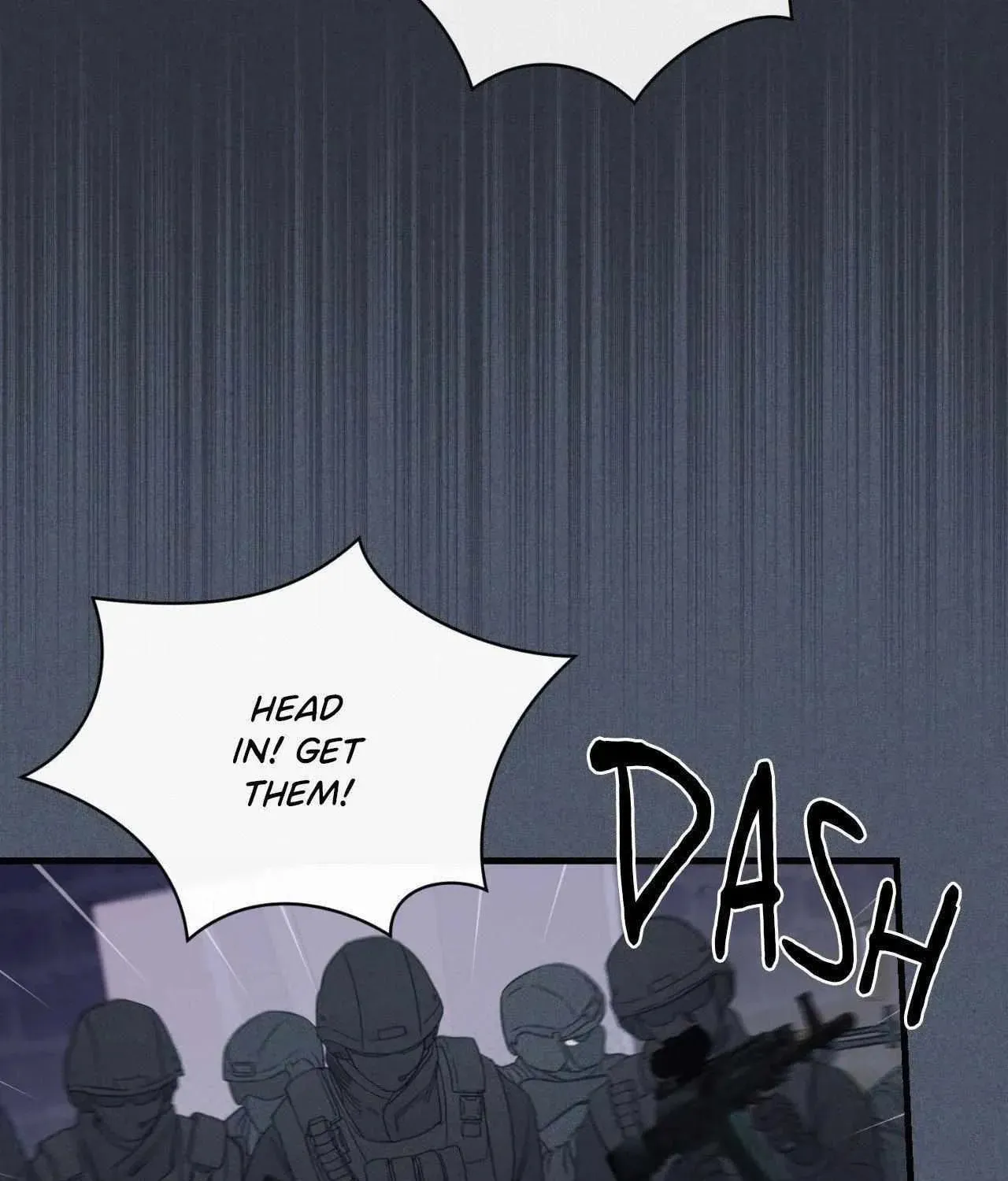 Read First Commandment chapter 42 image 143 on Lezhin