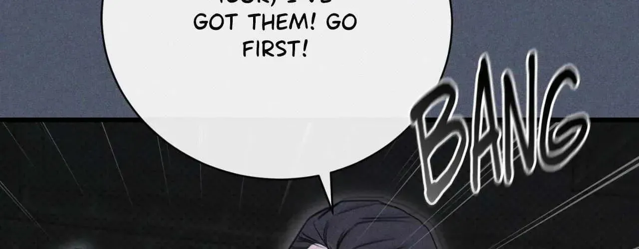 Read First Commandment chapter 42 image 146 on Lezhin