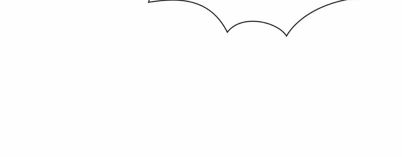 Read First Commandment chapter 42 image 15 on Lezhin