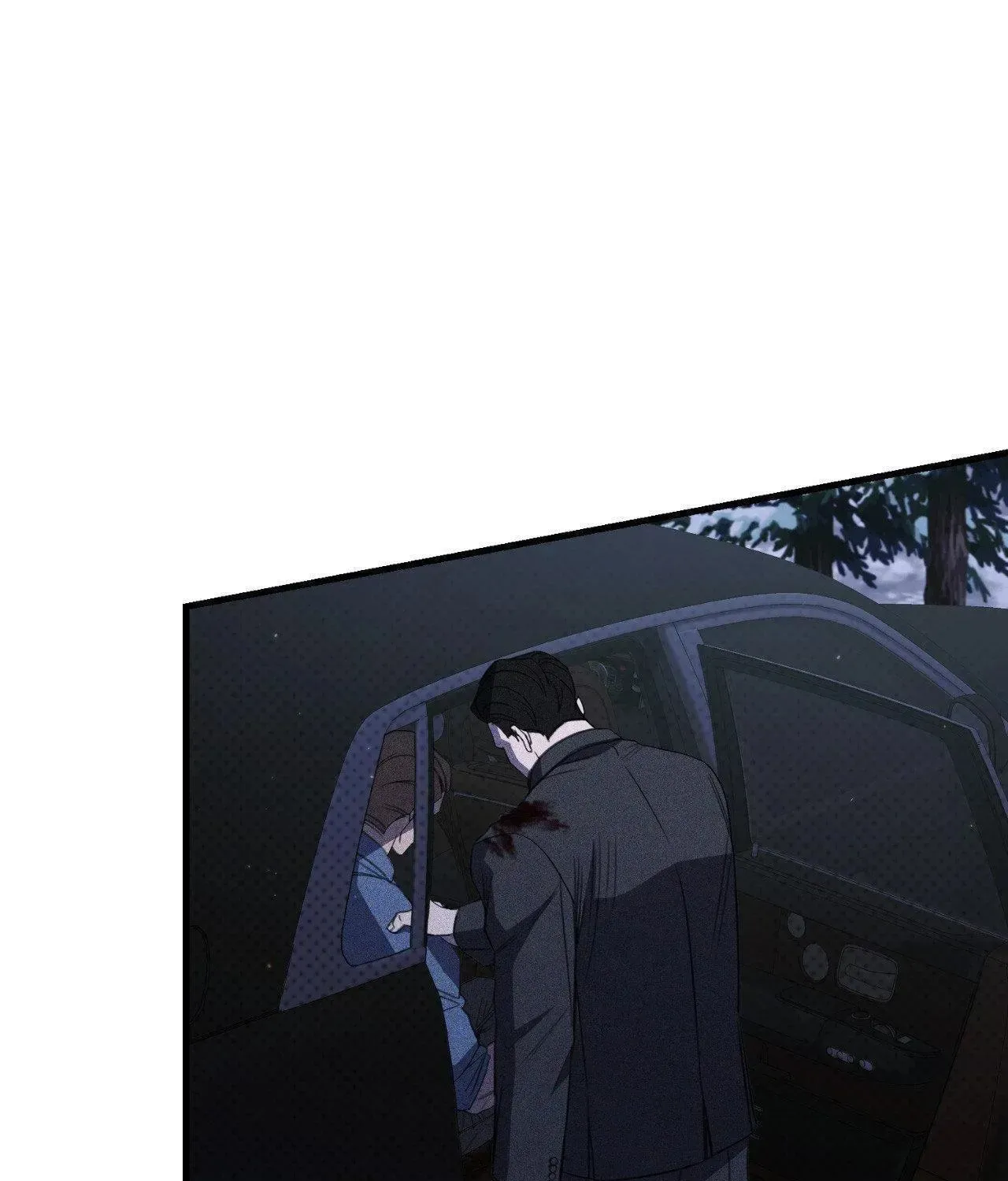 Read First Commandment chapter 42 image 153 on Lezhin