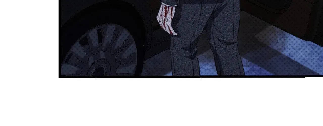 Read First Commandment chapter 42 image 154 on Lezhin