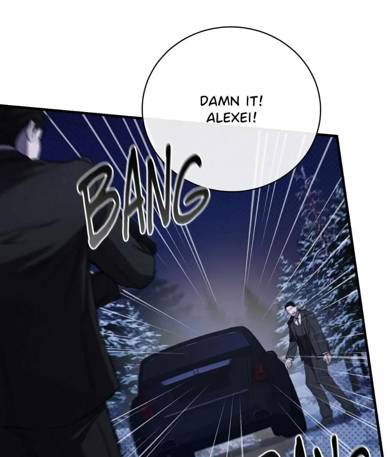 Read First Commandment chapter 42 image 157 on Lezhin