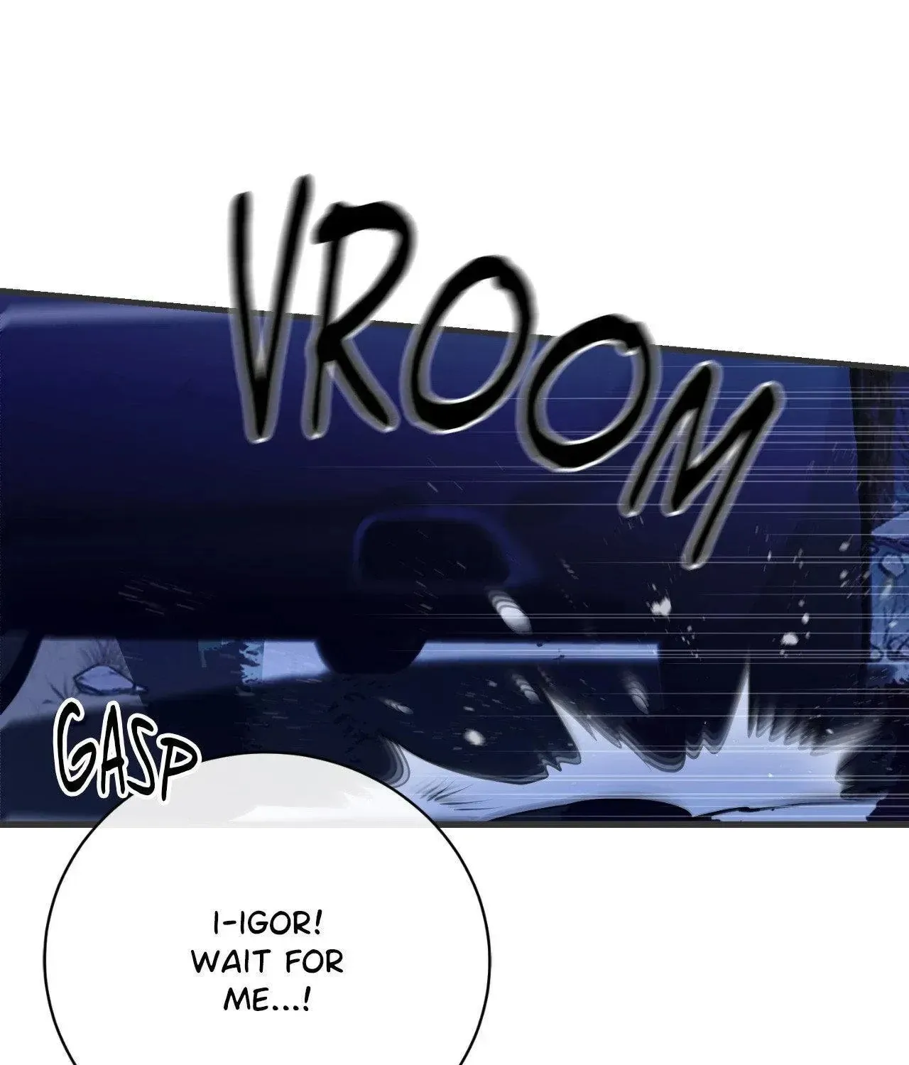 Read First Commandment chapter 42 image 159 on Lezhin