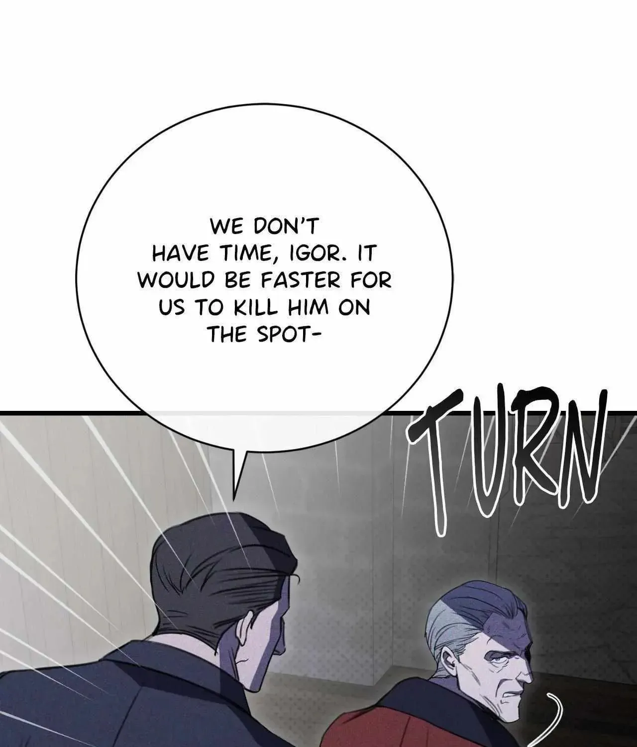 Read First Commandment chapter 42 image 16 on Lezhin