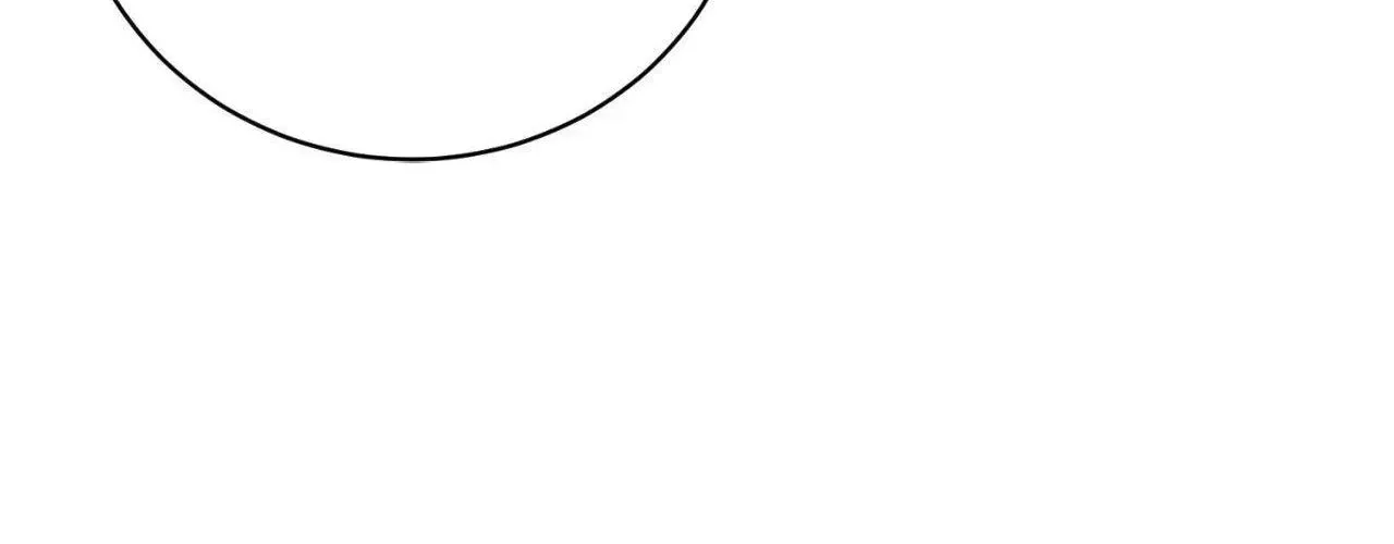 Read First Commandment chapter 42 image 160 on Lezhin
