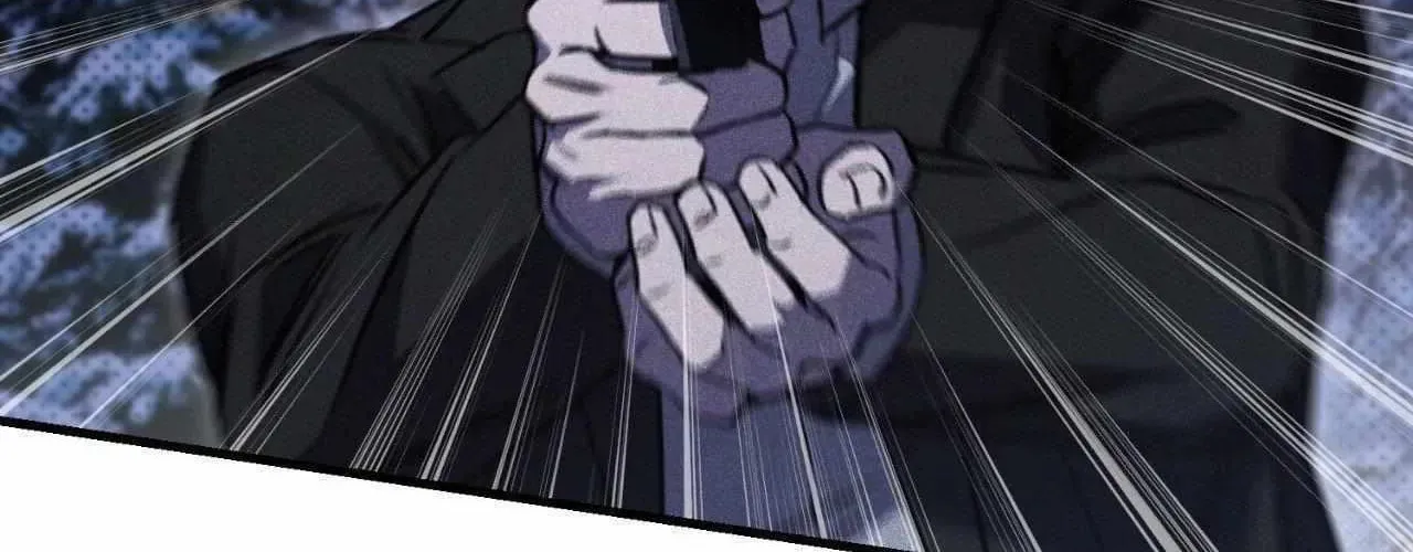 Read First Commandment chapter 42 image 166 on Lezhin