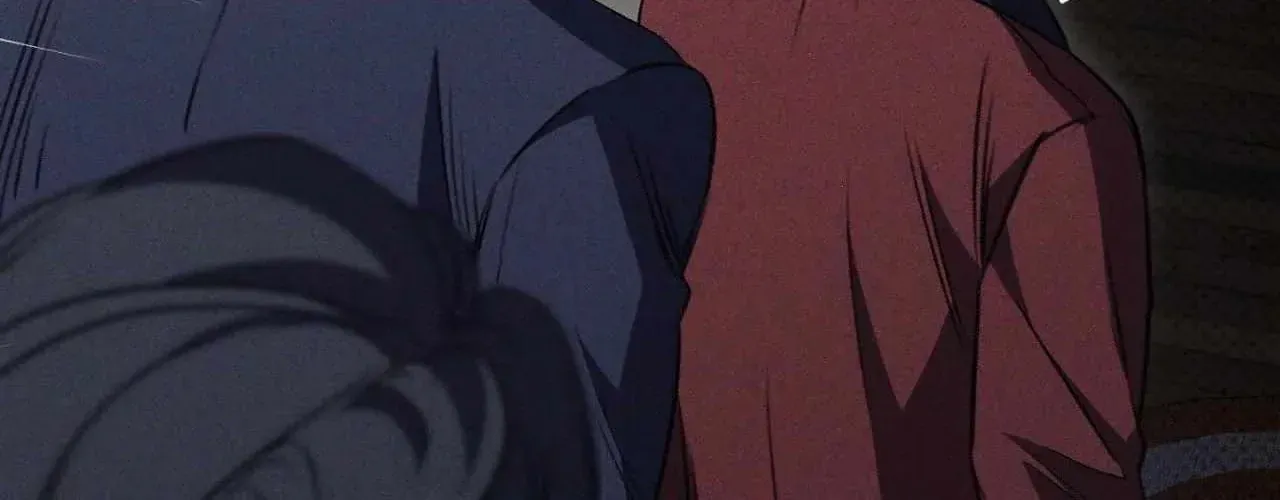 Read First Commandment chapter 42 image 17 on Lezhin