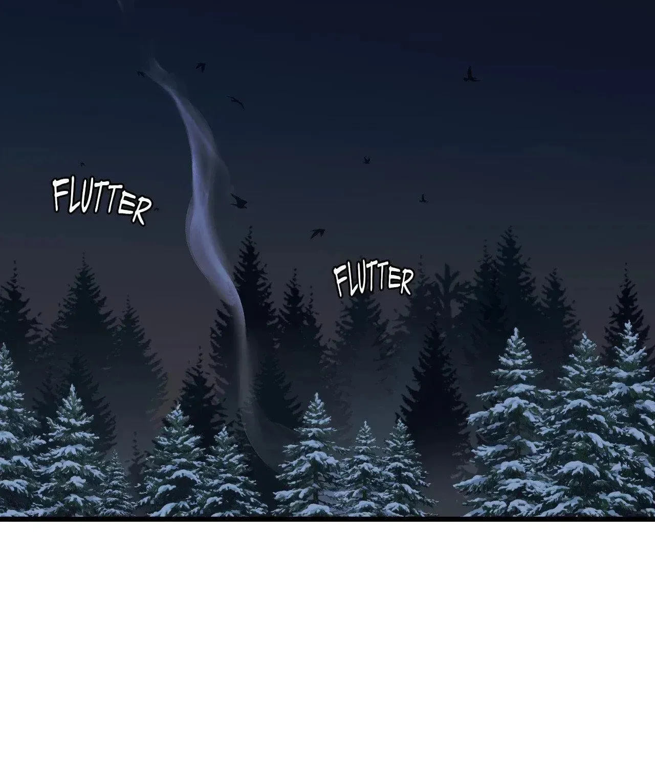 Read First Commandment chapter 42 image 173 on Lezhin