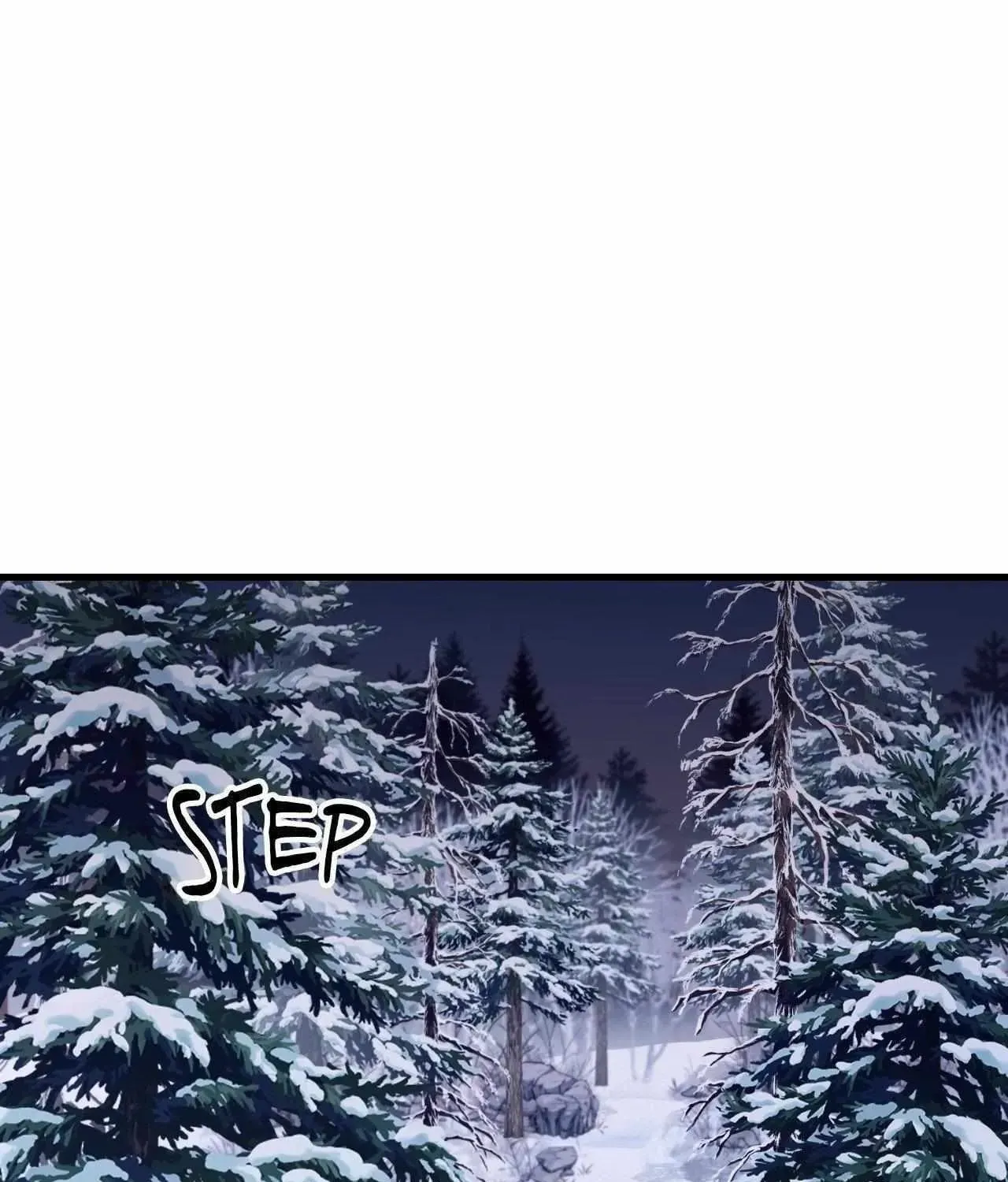 Read First Commandment chapter 42 image 175 on Lezhin