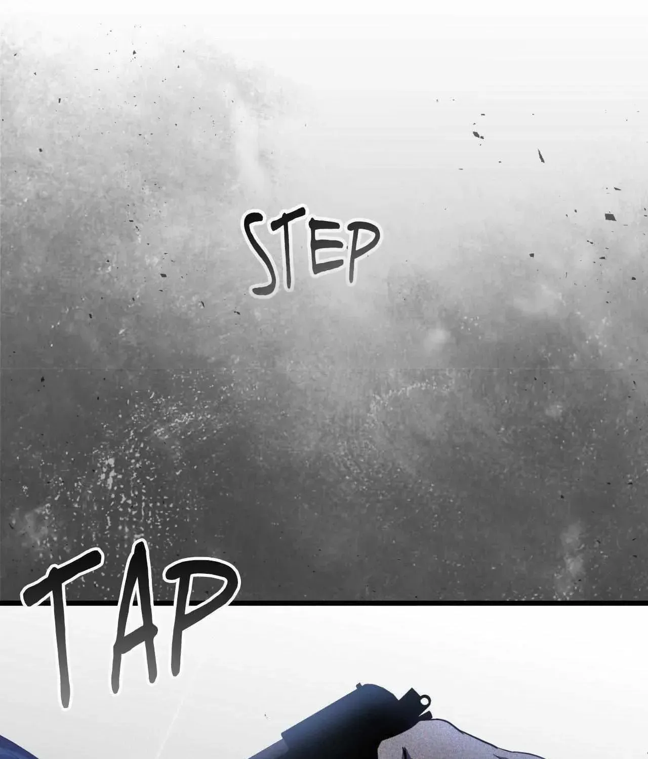 Read First Commandment chapter 42 image 177 on Lezhin