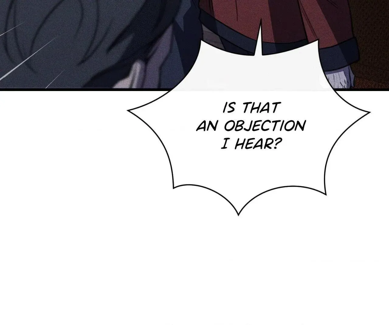 Read First Commandment chapter 42 image 18 on Lezhin