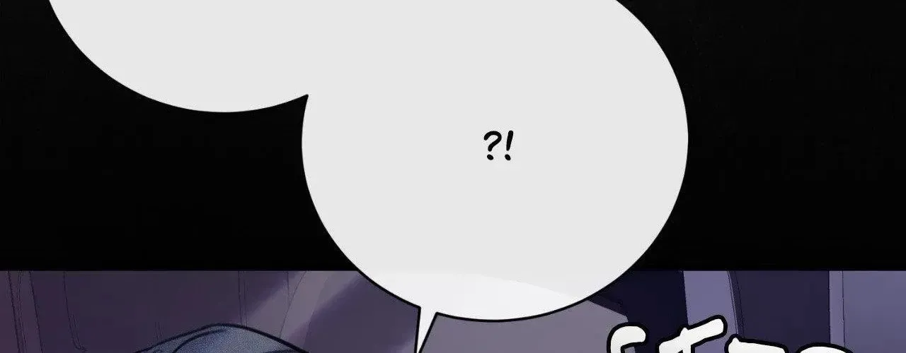 Read First Commandment chapter 42 image 180 on Lezhin