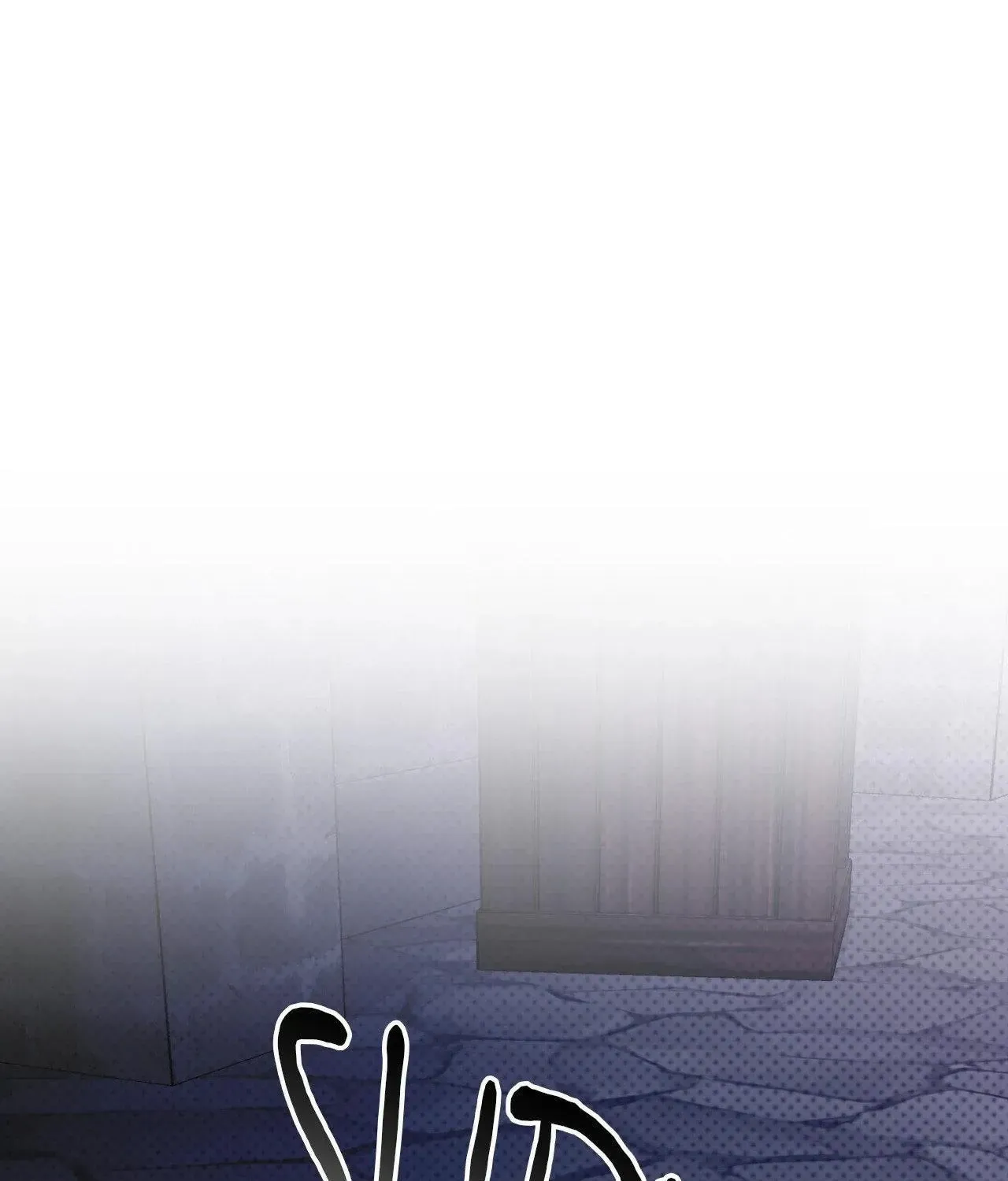 Read First Commandment chapter 42 image 2 on Lezhin