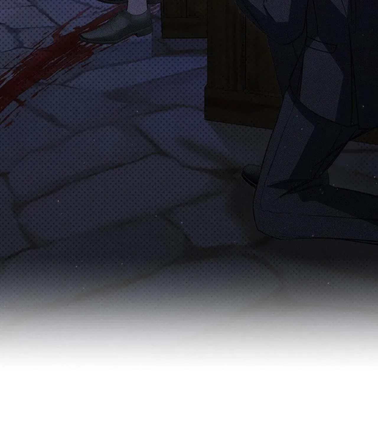 Read First Commandment chapter 42 image 21 on Lezhin