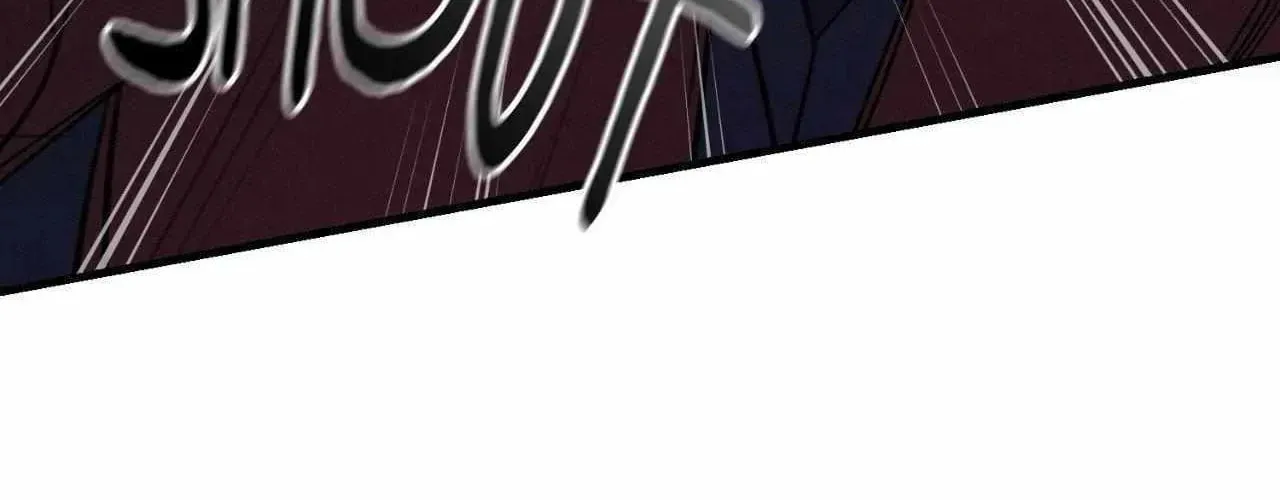 Read First Commandment chapter 42 image 24 on Lezhin