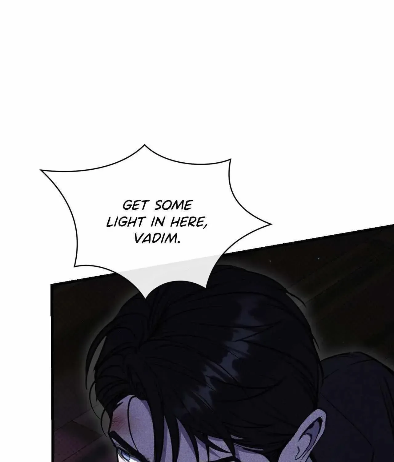 Read First Commandment chapter 42 image 25 on Lezhin