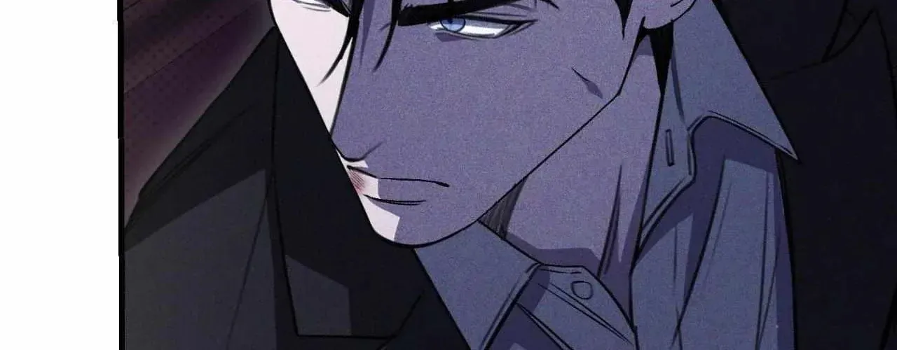 Read First Commandment chapter 42 image 26 on Lezhin