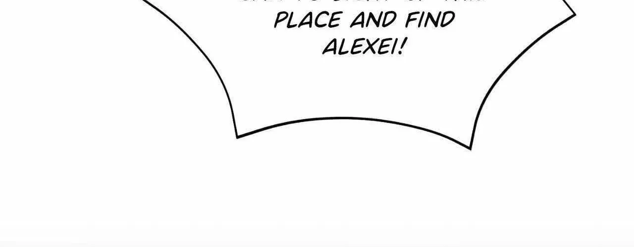 Read First Commandment chapter 42 image 30 on Lezhin