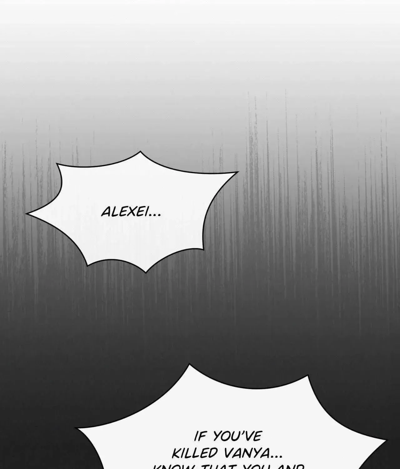 Read First Commandment chapter 42 image 31 on Lezhin